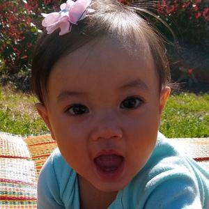 Meet your Posher, Rady